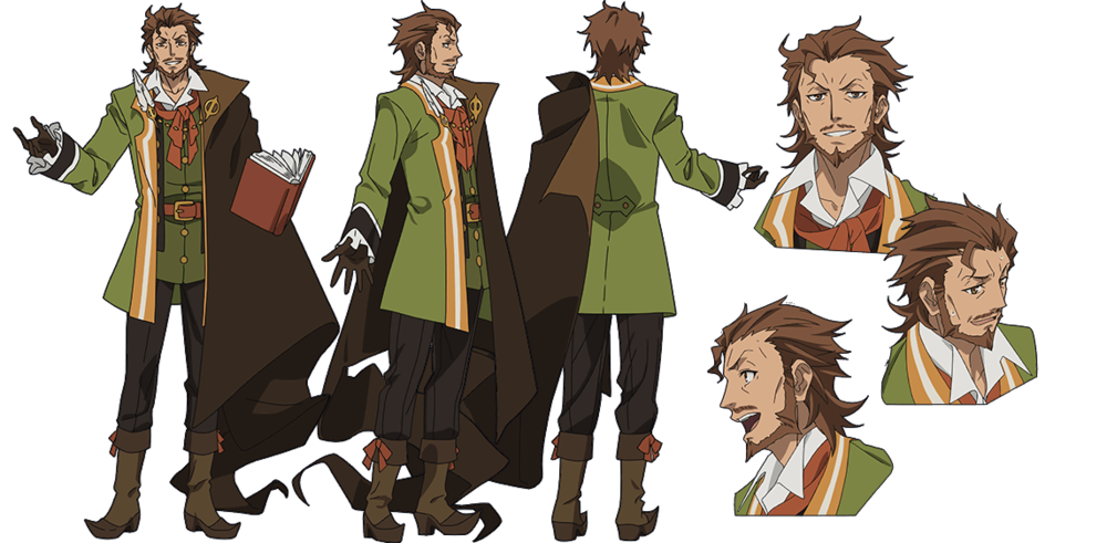 /images of/William Shakespeare/from/FateApocrypha/uploads/chars/25241-1298666306.png